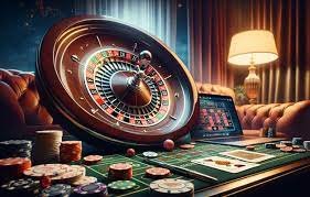 bet10h