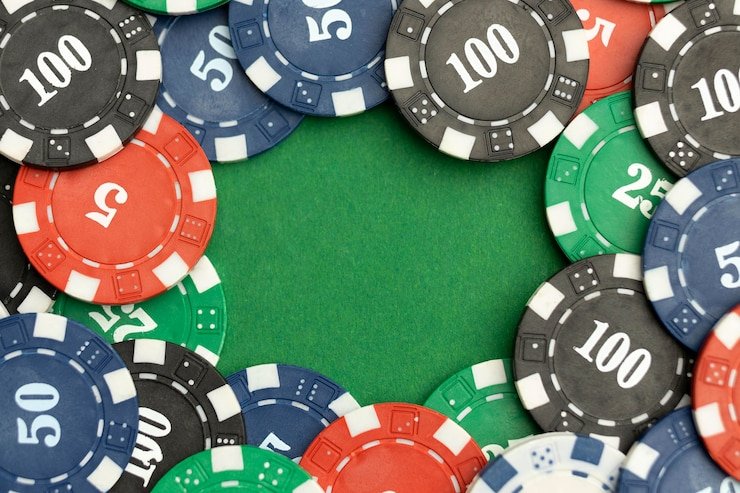bet10h