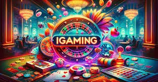 bet10h