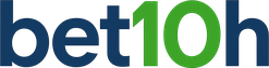 Bet10h Logo